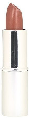 

Sue Devitt Beauty Balanced Matte Suva Gram LIP-14812-SUV(Brown)