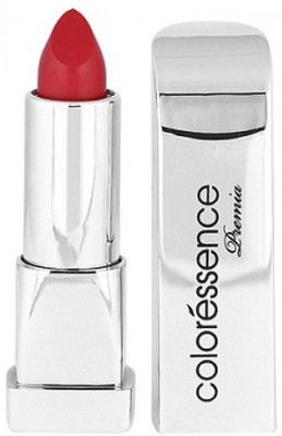 

Coloressence Primea lipcolor Wintage (Pack of 2)(Wintage PLC-110, 4 g)
