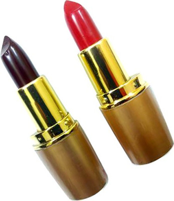

Rythmx Rythmx 01 19(Mahroon, Red, 8 g)