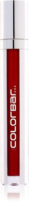 

Colorbar Kiss Proof Lip Stain(008 Rustic, 6.5 ml)
