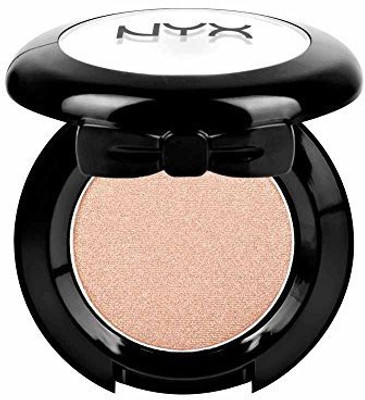 

Nyx Round Case Shiva(Peach)