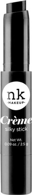 

Nicka K SILKY CREAM STICK(TANGAROA, 2.5 g)