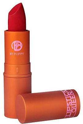 

Lipstick Queen Endless Summer Aloha(Red, 6 g)