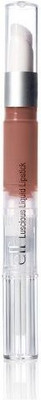 

Elf Pack Essential Luscious Liquid - Maple Sugar(Pearl purple)