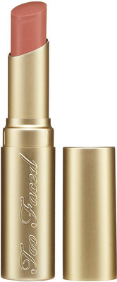 

Too Faced In the Buff(In the Buff-03, 4.2 g)