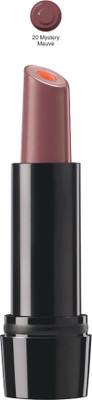 

Elle 18 Color Pops Lip Color(Mystery Mauve 20, 4.3 g)