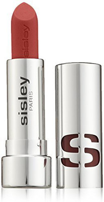 

Sisley Lip Shine Sheer Coral Phyto 3473311704085(Red)