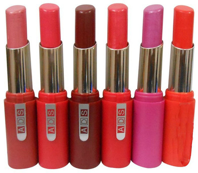 

ADS A06151(Multicolor, 3 g)