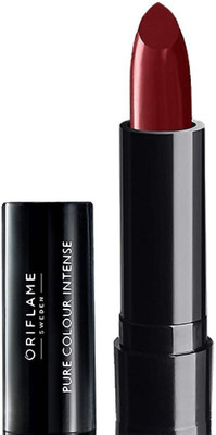 

Pure Colour Intense lipstick(Cherry Compote)