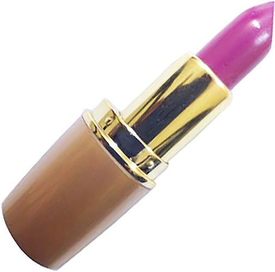 

Rythmx Matte Lipstick 03(Purple, 4 g)