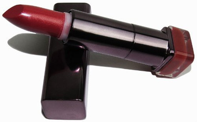

Thavornshop Covergirl Lipperfection Enthrall Charm(Sienna)