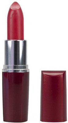 

Maybelline Moisture Extreme Lipstick #170 Petal(Multicolor)