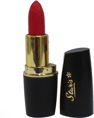 Star's Cosmetics Lipstick(Citrine, 4.2 g)