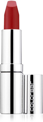 

Colorbar Matte Touch Lipstick-Orange Blossom(Red)