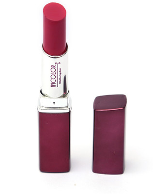 

Incolor Metallic Lipstick(Shade - 41)