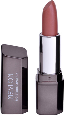 Meylon Paris MLIP-S14(Lighte Brown, 3.5 g)
