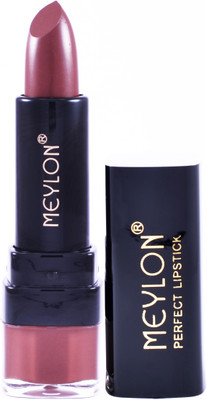 

Meylon LIP22(Bistre Brown, 3.8 g)