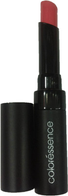 

Coloressence Intense Long Wear Lip Color(Lw-06 Forever For Love, 2.5 g)