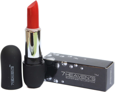 

7 Heaven's Black Bullet(BB Shade - 037, 3.8 g)