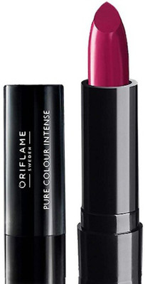 

Pure Colour Intense(Daring Berry, 2.5 g)