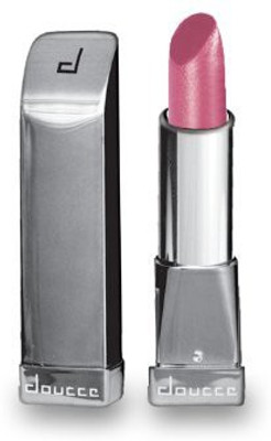 

Doucce Mineral Matt Cherry Blossom(Cotton Candy, 27 ml)