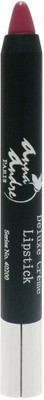 

Anna Andre Paris Deluxe Creme Lipstick 40272(Lotus Pink, 1.9 g)