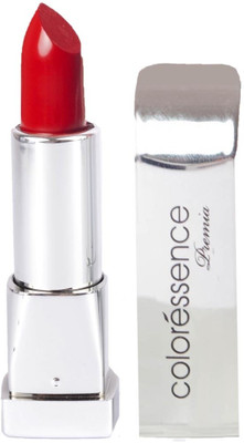 

Coloressence Sweet(Maroon, 4 g)