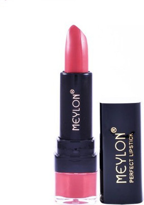 

Meylon Perfect Lipstick(pinkk red - 14)