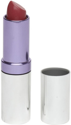 

Colorbar Crème touch Lipstick(Tropical pink-004, 4.2 g)