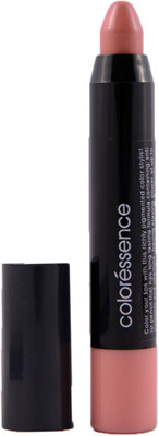 

Coloressence High Pigment Matte Pencil(Nude Magic, 3 g)