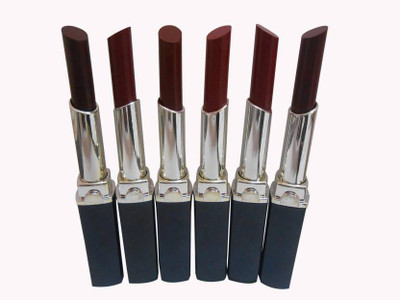 

AV Shade 0426BLK-BA(Multi Color)