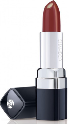 

Chambor Moistuer Plus Lipstick(364)
