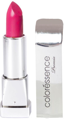 

Coloressence Desire(Pink)