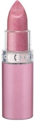 

Essence Lipstick02-44447(Sparkling Romance)