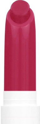 

ColourPop Matte X Lippie Stix(Shade- Poppin)