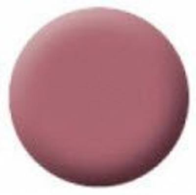 

L.A. Colors Fresh(Beige, 6 g)