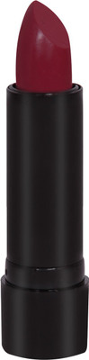 

Barrym Outdoor Girl Lipstick(Purple)