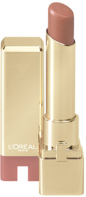 

L'Oreal Paris colour riche lipstick(Sheer Linen, 2.9 g)
