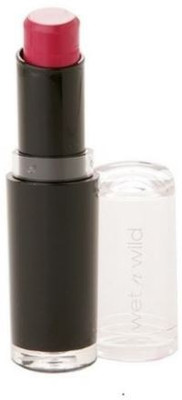 

Wet n Wild Megalast lipstick(Cherry picking, 3.3 g)