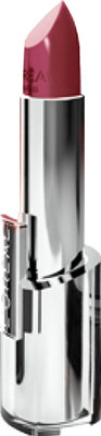 

L'Oreal Paris Infallible Le Rouge(Bold Bordeaux - 741)