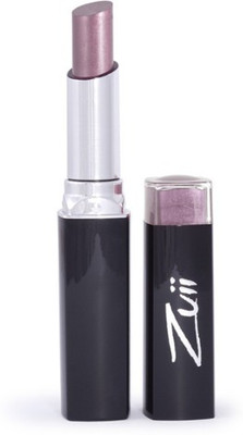 

Zuii Flora Sheerlip Lipstick-Fig(Fig, 2 g)