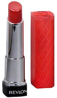 

Revlon Red Lip Butter(Red Velvet)