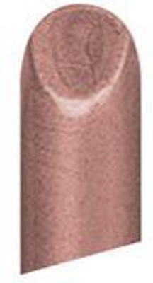 L.A. Colors Moisture Amaretto Pack(Brown)