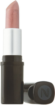 

Natio Lip Colour Soft Pink(Pink)