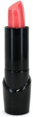 

Wet n Wild Pack Silk Finish - Sunset Peach(Tangerine, 6 g)