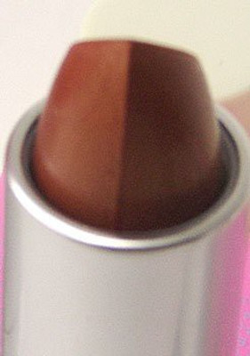 

Pircosmetics Linda Cantello Fine Licks(Brown)