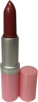 

Cameleon Aqua Lipstick(Deluxe Maroon, 4 g)