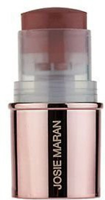

Josie Maran Argan Mini Color Stick Love(Brown, 6.3 ml)