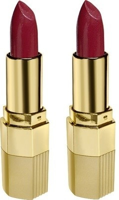 

Blue Heaven Xpression Lipstick( Set of 2 pc )(Onion Pink-67, 4 g)