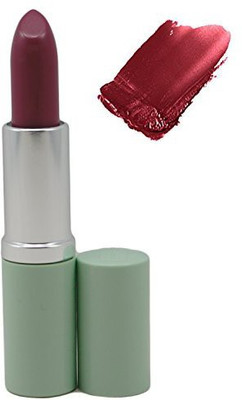 

Manic Panic Tish & Snookys N.Y.C. Creamtone Raven Lethal Lipstick(Mroon28, 25 g)